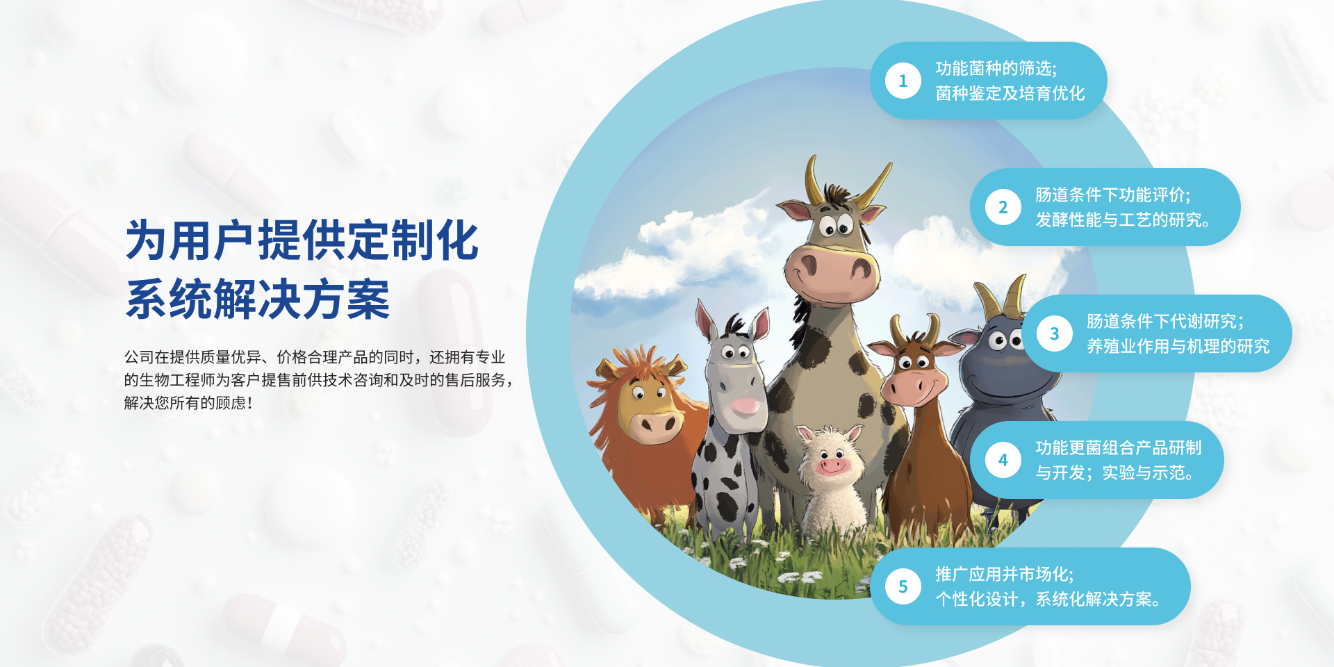 科替600，科替200，歐抗,歐楷,科梭君,合生元,,拜克靈